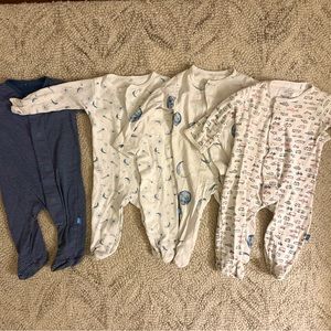 Simply Magnetic Me bundle